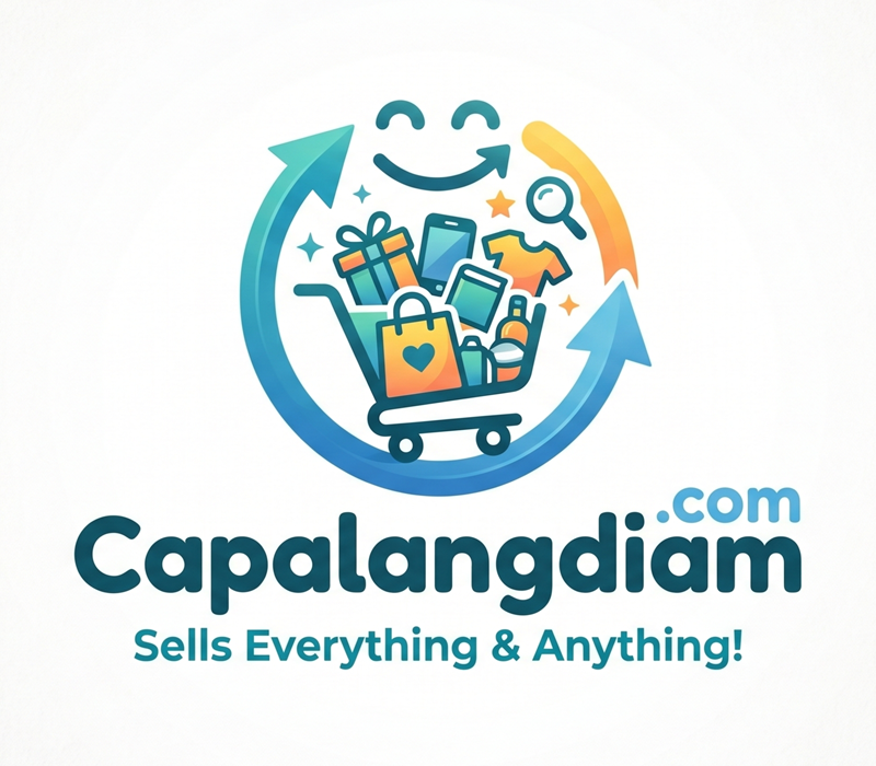 capalangdiam logo